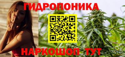 ECSTASY Ярославль