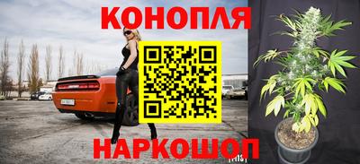 ECSTASY Ярославль