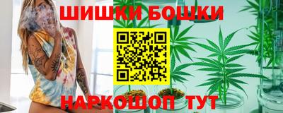 ECSTASY Ярославль