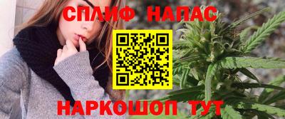 ECSTASY Ярославль
