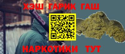 ECSTASY Ярославль
